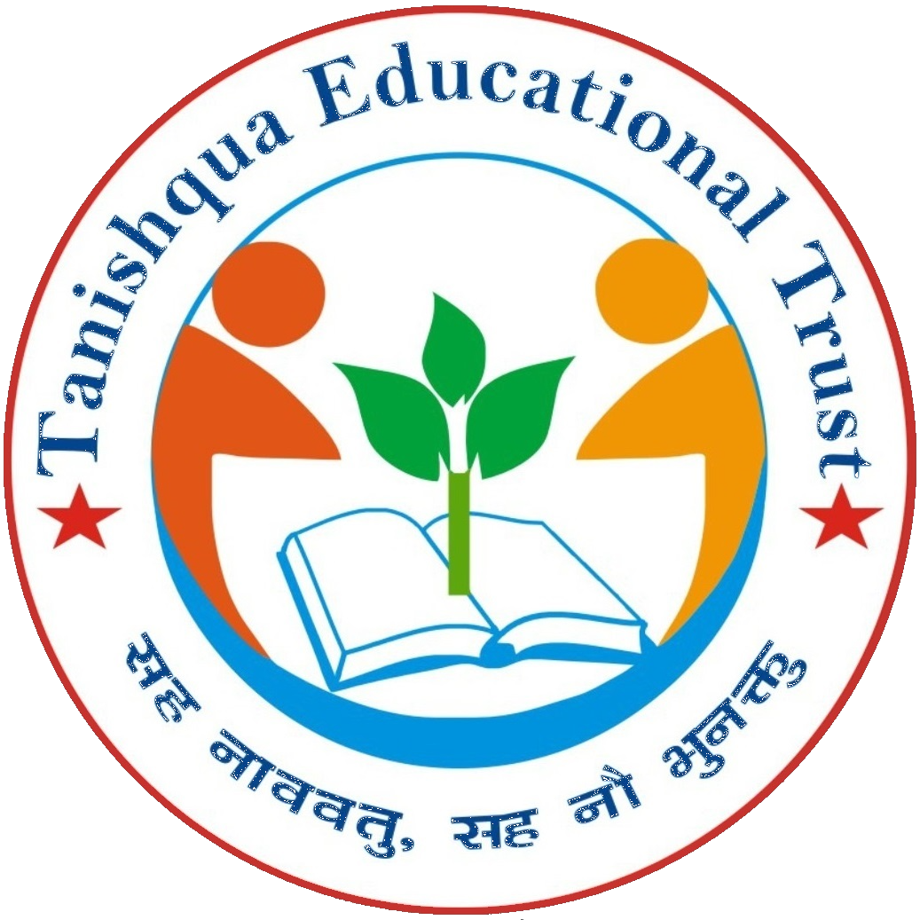 TET Logo