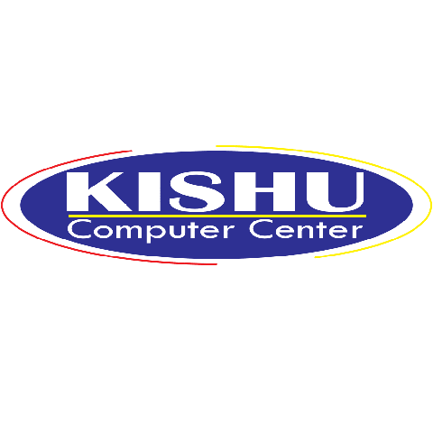 Kishu Computer